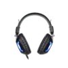 DIADEMA GAMER SADES MPOWER SA-723