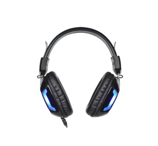 DIADEMA GAMER SADES MPOWER SA-723