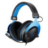 DIADEMA GAMER SADES MPOWER SA-723