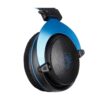 DIADEMA GAMER SADES MPOWER SA-723