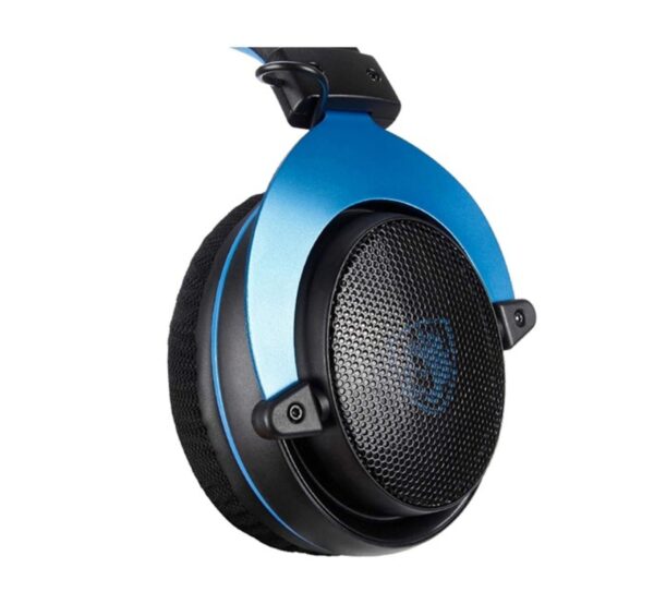 DIADEMA GAMER SADES MPOWER SA-723