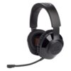 Audifonos Gamer Jbl Quantum 350 Inalambricos 22h