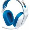 Diadema Gamer Logitech G335 Blanco