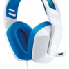 Diadema Gamer Logitech G335 Blanco