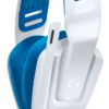 Diadema Gamer Logitech G335 Blanco