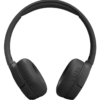 Jbl Tune 670nc Audífonos Inalámbricos Negros Color Negro